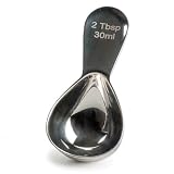 RSVP Endurance Coffee Scoop