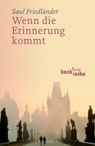 Erinnerung