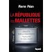 La R�publique des mallettes
