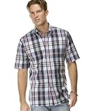 Tommy Hilfiger Quinn and Yves Woven Shirt