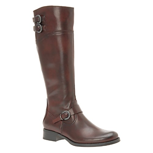 ALDO Prettner - Women Boots Boots