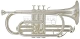 Produkt-Bild: ROY BENSON CR-202S in B SI
