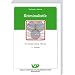Kriminalistik: F�r Studium, Praxis, F�hrung