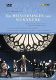 Wagner - Die Meistersinger Von Nurnberg