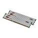 Arbeitsspeicher (DDR3)