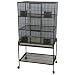 Bird Cages : Small Animal Cage CFDS-SA322162-1401