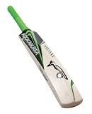 Biggest Kahuna Cricket Bat Men SH