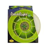 Flashflight Mini Light-up Flying Disc - Set of 2