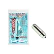 Pipedream Products Dual G-Spot Dolphin Vibe Waterproof Adult Sex Toy Kit