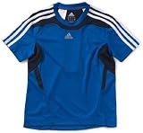 Produkt-Bild: Adidas Kinder T-Shirt Yb Clima 365 Quarter