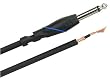 Monster Standard 100 Instrument Cable, 21 Feet