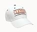 Clemson Tigers The Game Classic Bar Adjustable Cap