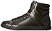 Kenneth Cole REACTION Men's Think I Can Fashion Sneaker