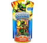 Skylanders Spyro Character Pack : Dino-rang