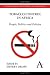 Tobacco Control in Africa: People, Politics and Po