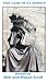 Our Lady of La Salette