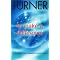 My Favourite personal development books