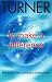 To Make a Difference: The Book That Changes Everything