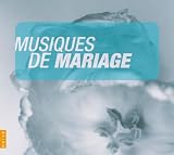 Musiques de Mariage
