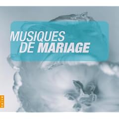 Musiques De Mariage