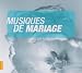 Mendelssohn - Wedding March