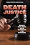Death Justice: Rehnquist, Scalia, Thomas, and the Contradictions of the Death Penalty