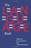 The Language Book (Poetics of the New)
