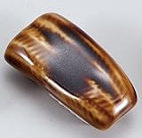 にぎり鮨 あなご箸置