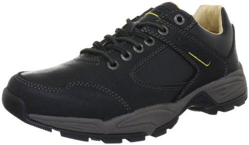 camel active Evolution 11 138.11.05,