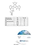NEW Patent CD for Radiosensitization by indolocarbazole derivatives
