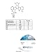 NEW Patent CD for Radiosensitization by indolocarbazole derivatives
