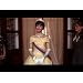 Product Video: Featurette: Princess myths, pre
