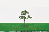 Hornby R8925 00 Gauge Skale Scenics Beech 125mm Professional Trees