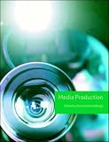 Media Production