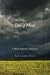 Search : Pain of Mind: A Biblical Perspective of Depression