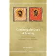 Contesting the Logic of Painting (Visualising the Middle Ages)
