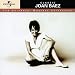 Classic Joan Baez-The Universal Masters Collection