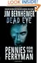Dead Eye: Pennies for the Ferryman