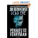 Dead Eye: Pennies for the Ferryman