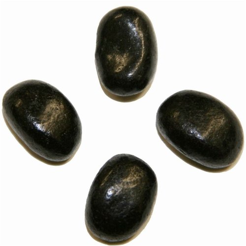 Jelly Bean Licorice by Oh! Nuts