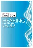 Hearing God