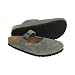 Birkenstock Rosemead Mary Jane Shoes - Leather (For Women)