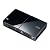 ADR-ML33U3BK