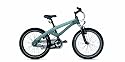 BMW Kinder  Cruise Bike Junior
