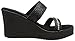Sbicca Women's Nectarina Wedge Sandal