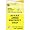 image Yellow Sticky Aphid Whitefly Trap Pack of 15