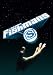 Fishmans��Fishmans in SPACE SHOWER TV EPISODE.1 [DVD]��