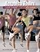 Aerobics Today (Wadsworth Health Fitness)