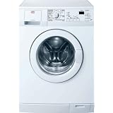 Aeg-Electrolux-Lavamat-54840-D-Waschmaschine--Aab