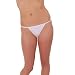 41WtytIJB8L. SL75  American Apparel 4313 Baby Rib Thong